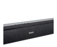 DENON DHT-S218 Czarny DHTS218BKE2 - 1238258 - zdjęcie 6